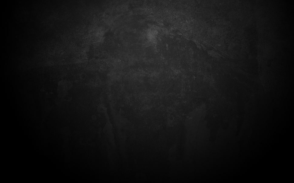 texture, simple, dark, simple background HD wallpaper