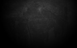texture, simple, dark, simple background