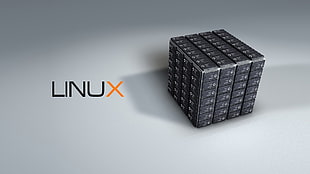 Linux digital wallpaper, Software, Linux, Free Software, GPL