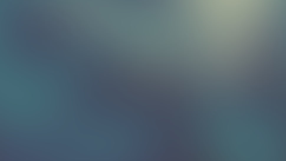 blurred HD wallpaper