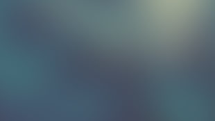 blurred HD wallpaper