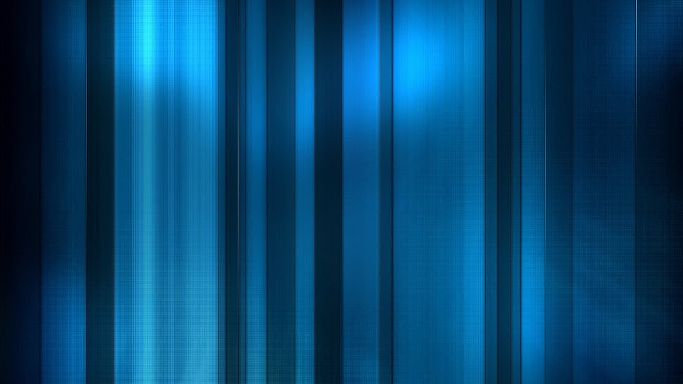 white and brown window curtain, pattern HD wallpaper