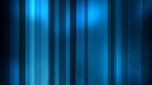 white and brown window curtain, pattern
