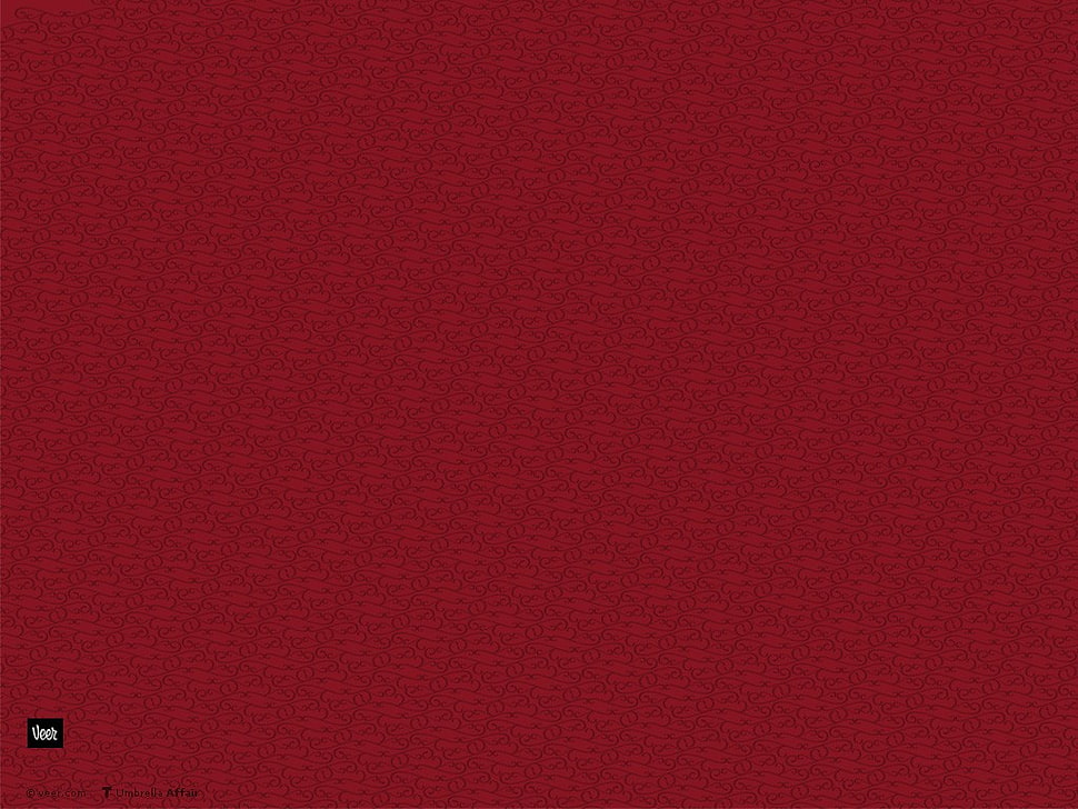 red and white area rug, pattern HD wallpaper