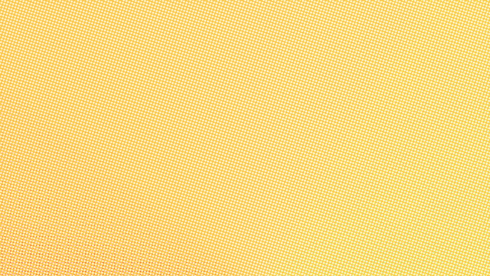 polka dots, dots, tile, minimalism HD wallpaper