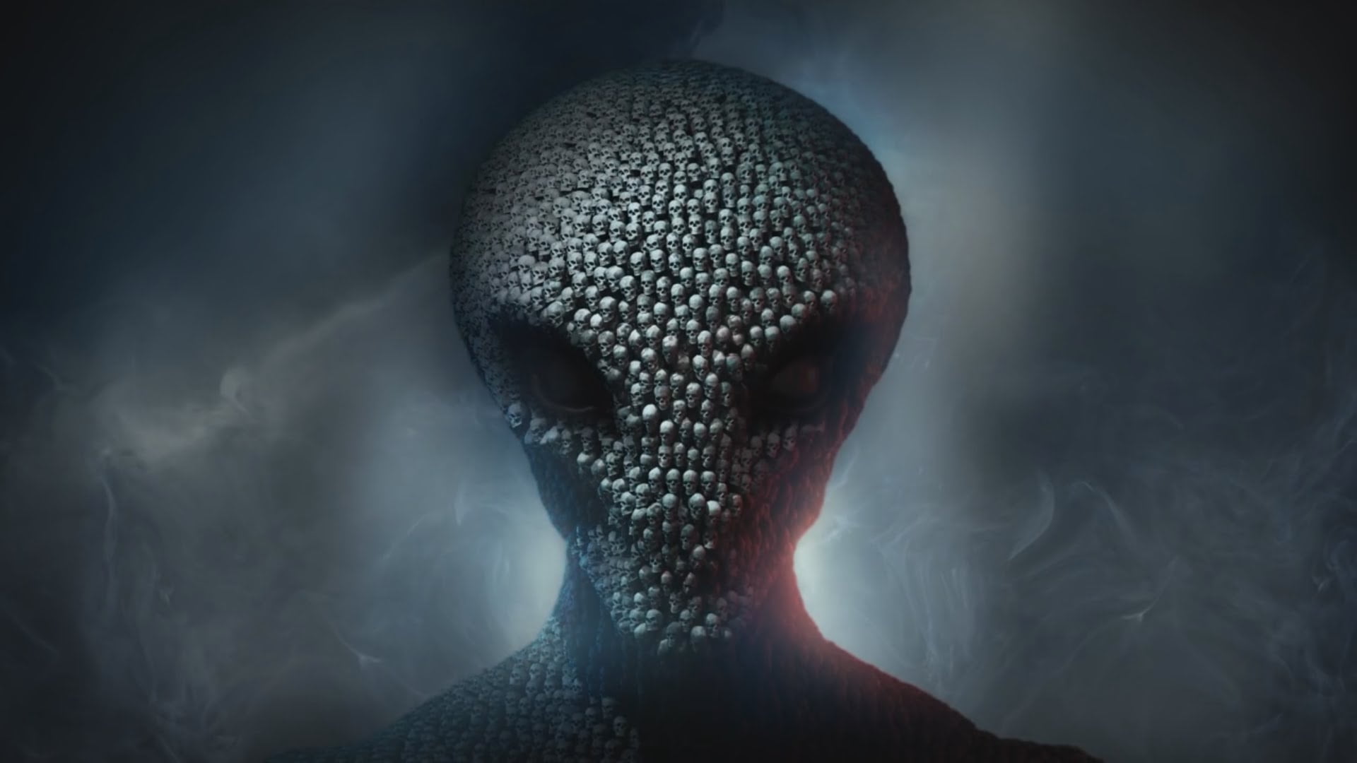 Aliens Vs Predator: Requiem Review | Movie - Empire