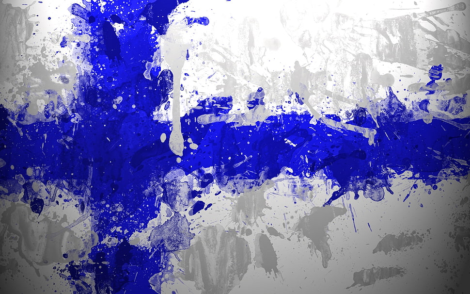 flag artwork HD wallpaper