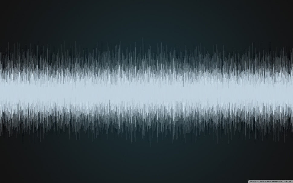 artwork, abstract HD wallpaper