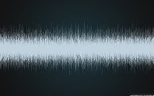 artwork, abstract