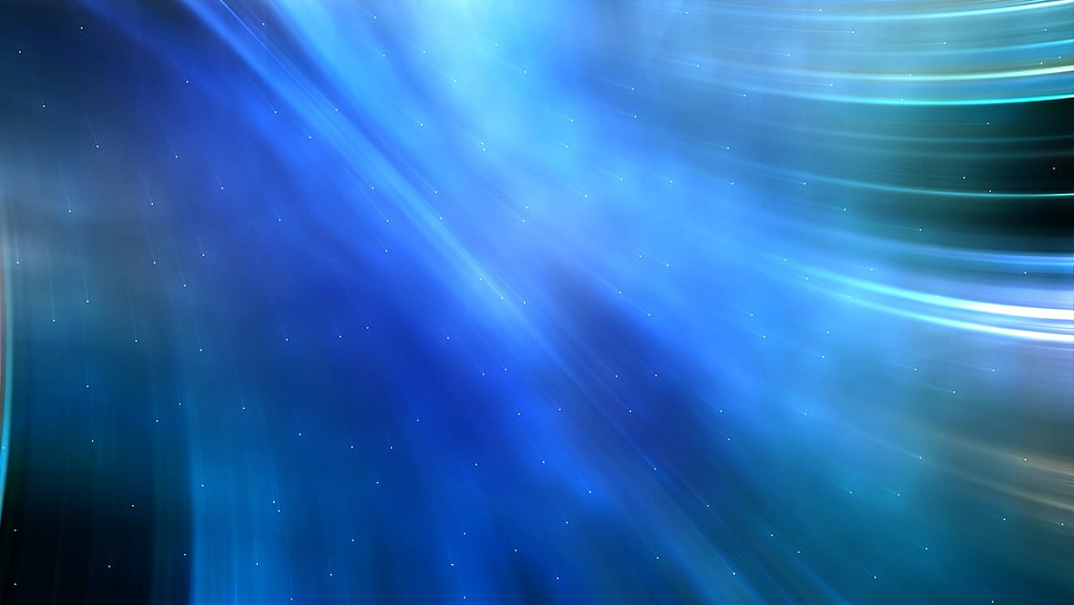 abstract HD wallpaper