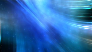 abstract HD wallpaper