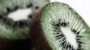 kiwi fruit, food, kiwi (fruit), fruit HD wallpaper