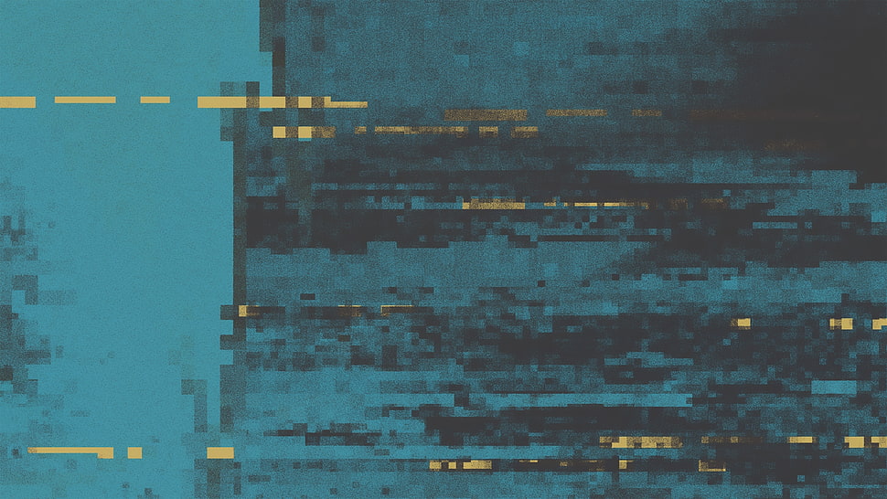 Surface,  Line,  Pattern HD wallpaper