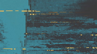 Surface,  Line,  Pattern HD wallpaper