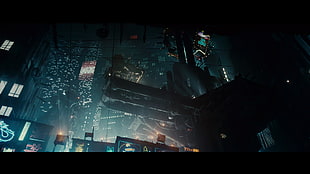 movies, Blade Runner