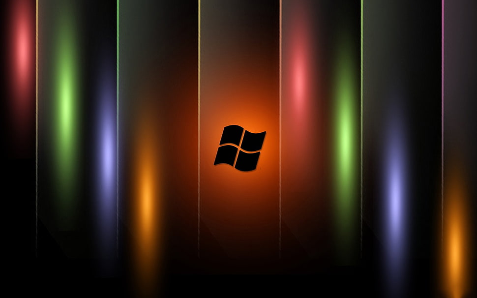 Windows wallpaper HD wallpaper