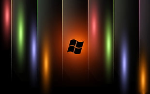 Windows wallpaper HD wallpaper