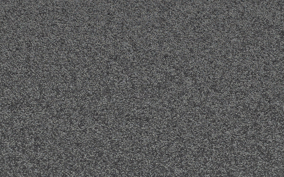 micro shot of gray area rug HD wallpaper