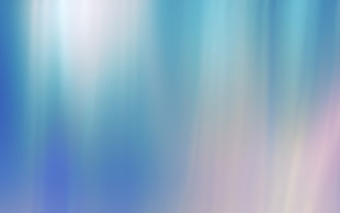 blue, pink, and teal abstract graphic wallpaper