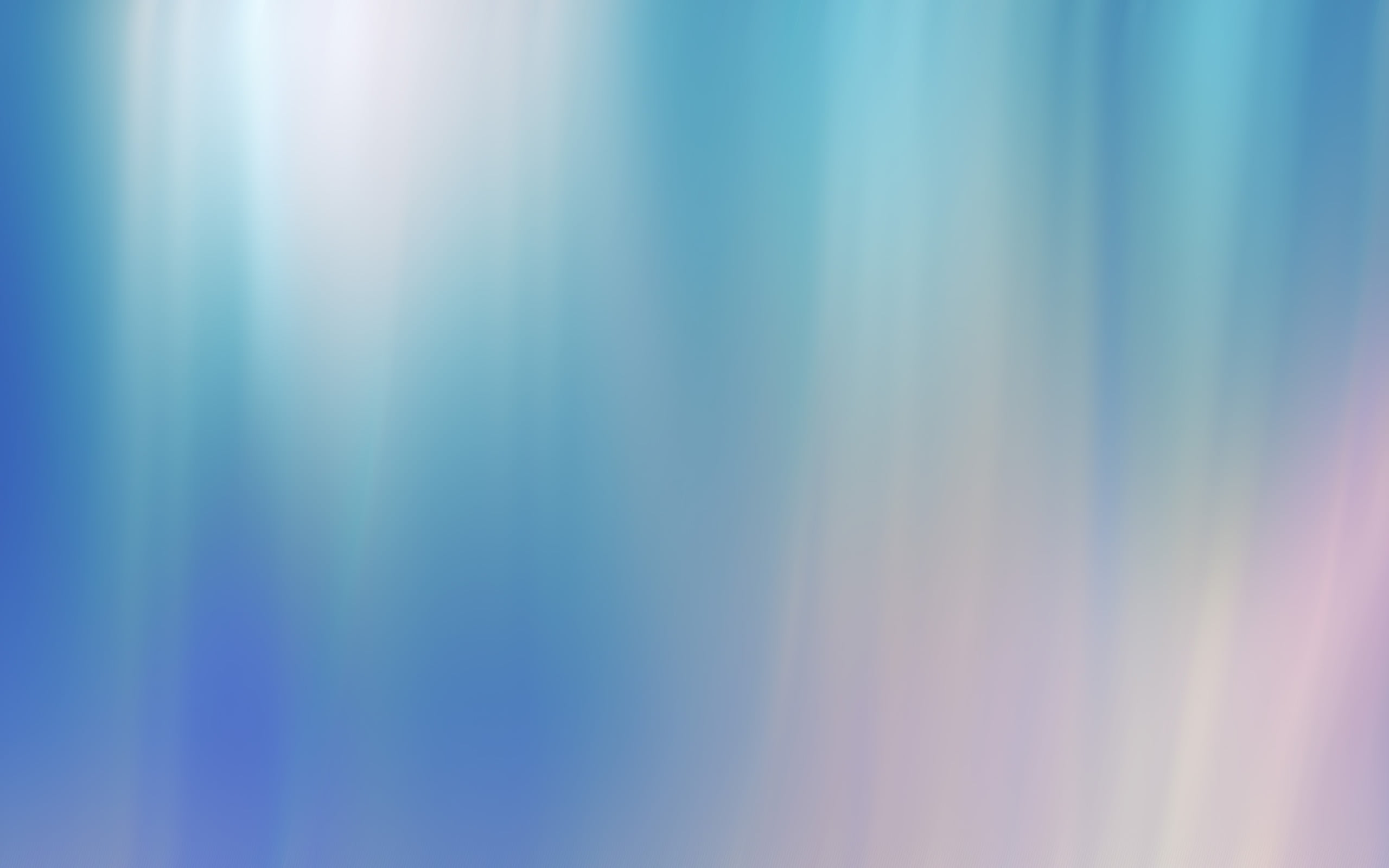 blue, pink, and teal abstract graphic wallpaper