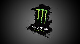 Monster Energy 3d Wallpaper Image Num 47