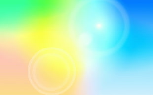  HD wallpaper