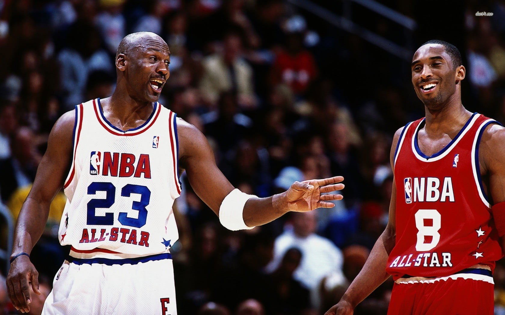 Michael Jordan and Kobe Bryant Jersey Swap (NBA 2K) – Ramen  Kobe bryant  michael jordan, Michael jordan basketball, Kobe bryant