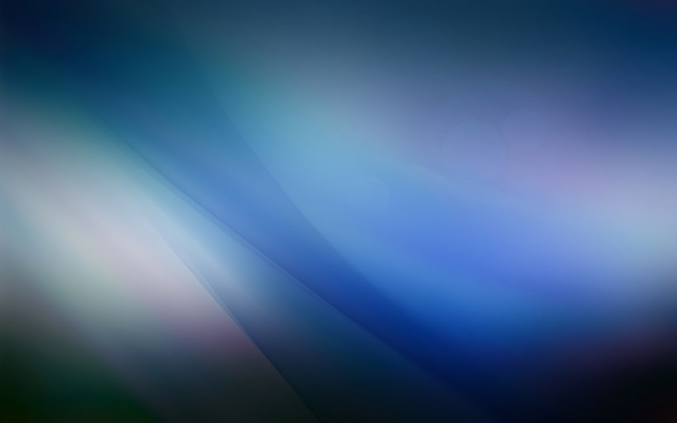 Light,  Shadow,  Oiled,  Reflections HD wallpaper