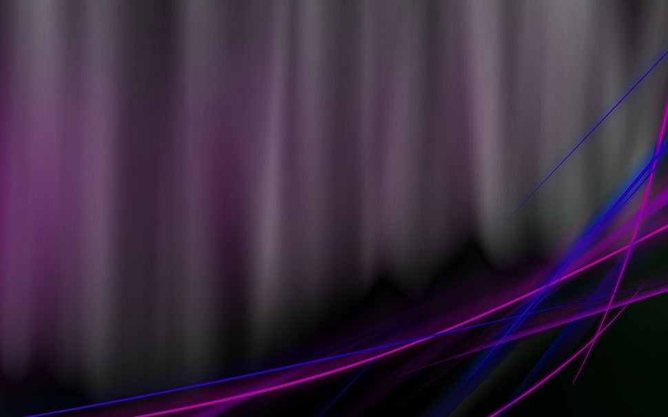 Line,  Light,  Shadow,  Wavy HD wallpaper