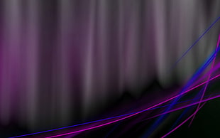 Line,  Light,  Shadow,  Wavy
