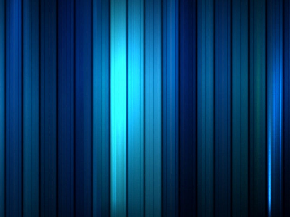 stripes, pattern, gradient HD wallpaper