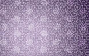 grey and white textile