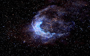 solar system, space HD wallpaper