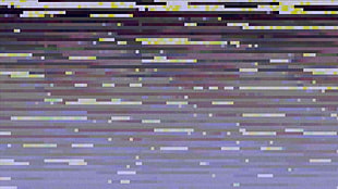 pixel art HD wallpaper