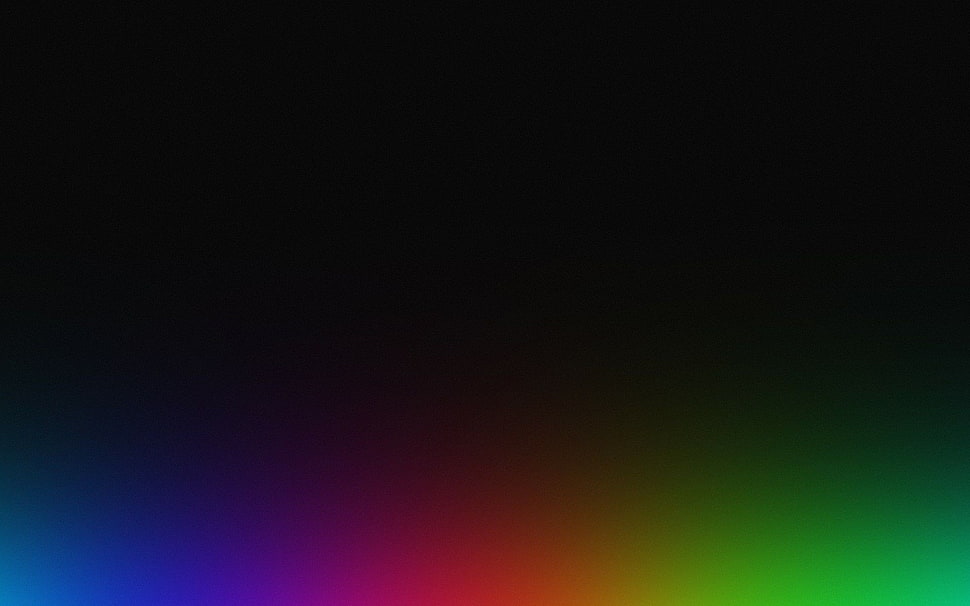 Band,  Multi-colored,  Lines,  Light HD wallpaper