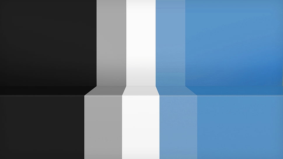 Lines,  Stripes,  Background,  Texture HD wallpaper