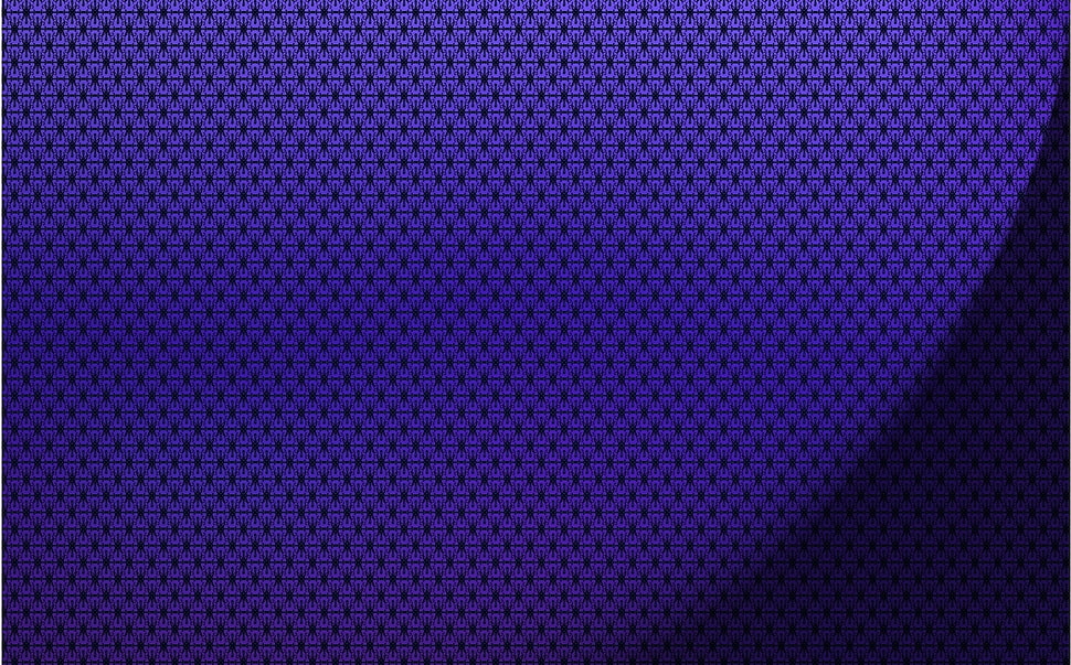 Surface,  Point,  Shadow,  Dark HD wallpaper