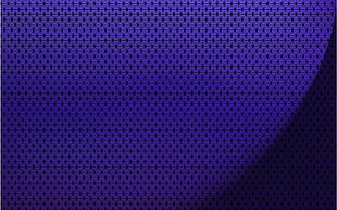 Surface,  Point,  Shadow,  Dark