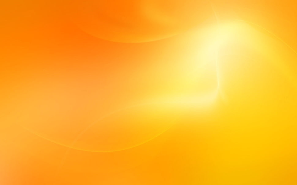 Light,  Shine,  Sun HD wallpaper