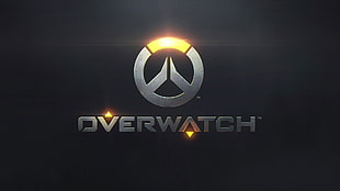 Overwatch digital wallpaper, Overwatch