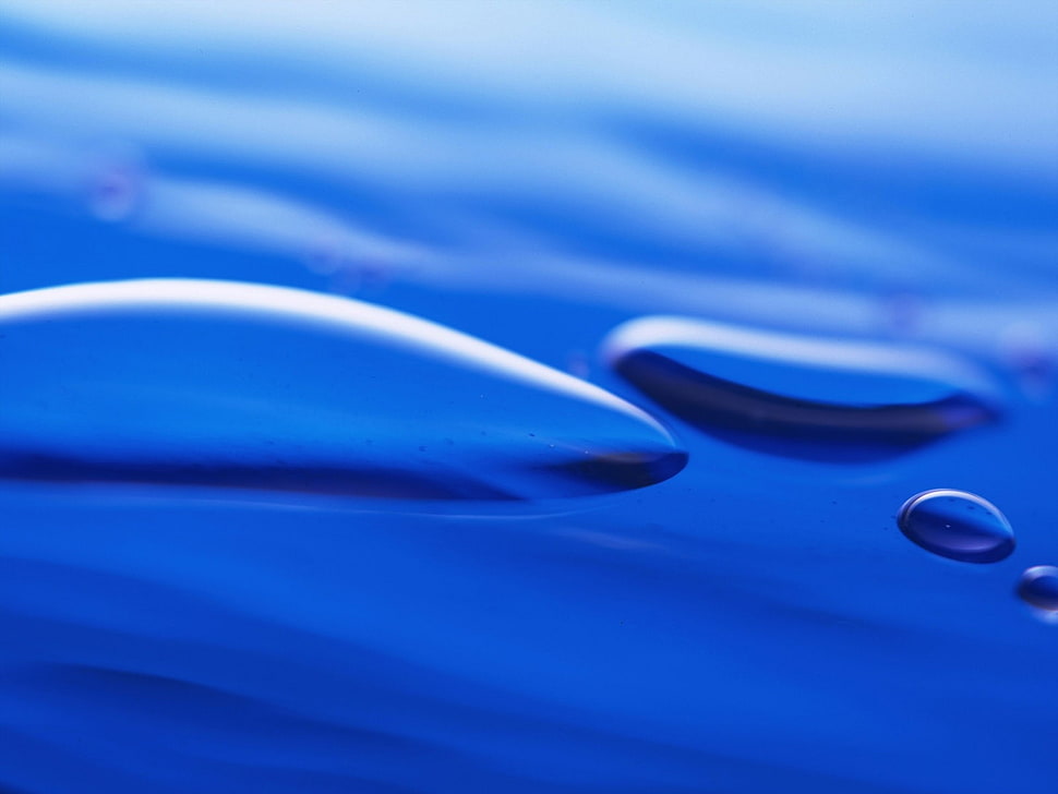water bubbles wallpaper HD wallpaper