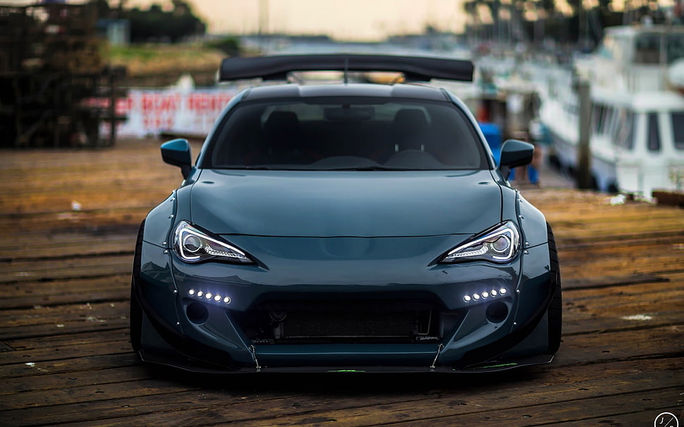 Subaru brz iphone HD wallpapers  Pxfuel