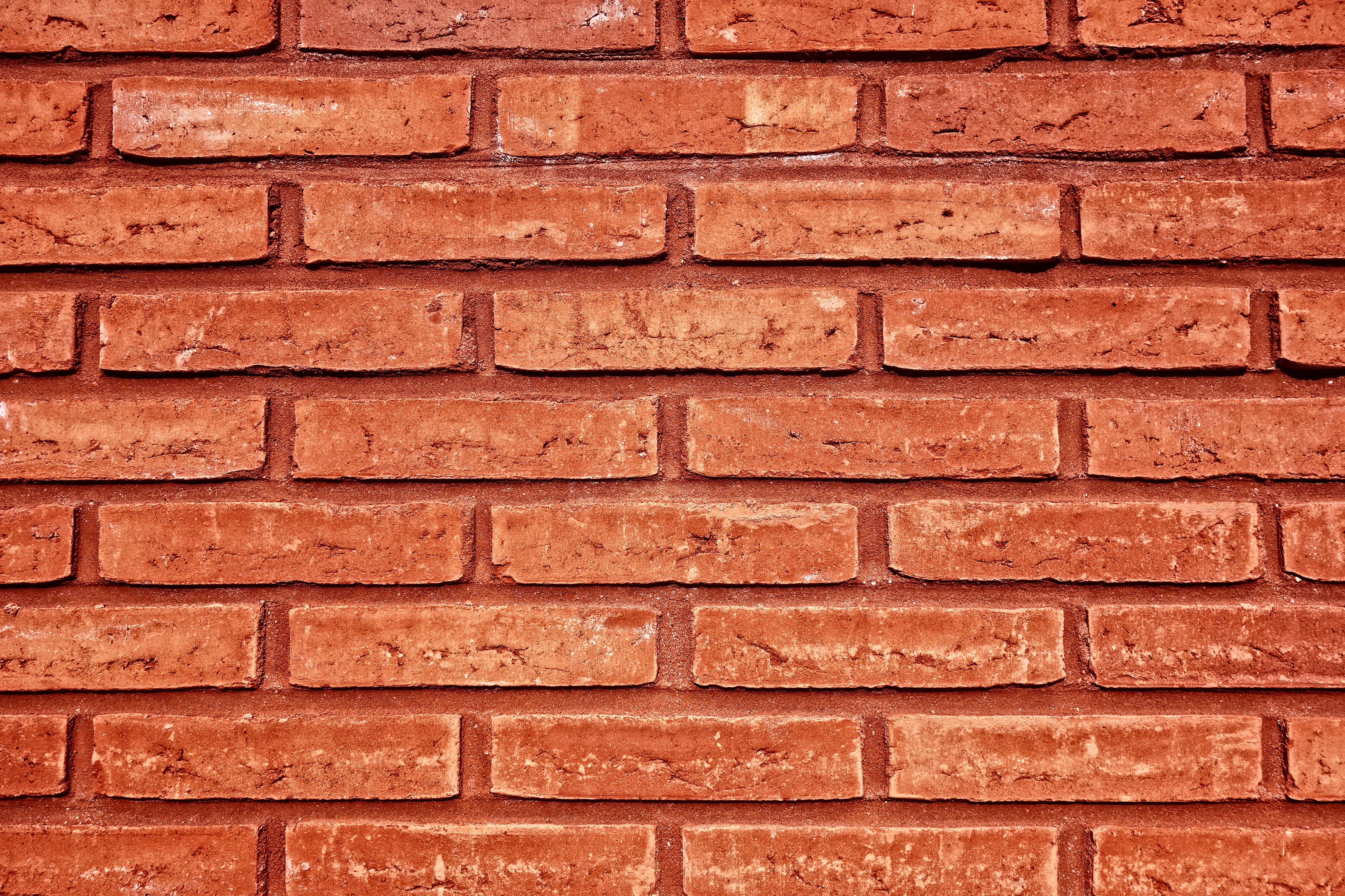 Стена из кирпича. Фасадная плитка Döcke Premium Brick. Red Brick (красный кирпич) сайдинг. Фасадная плитка Premium, Brick. Фасадная плитка Döcke Premium Brick халва 2м2.