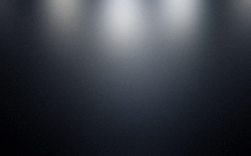 minimalism, simple, simple background, abstract HD wallpaper
