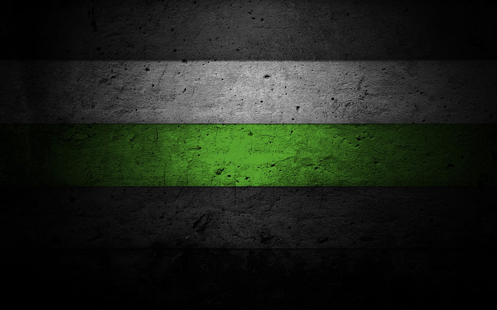 Stripes,  Background,  Bright HD wallpaper