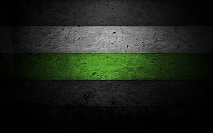 Stripes,  Background,  Bright
