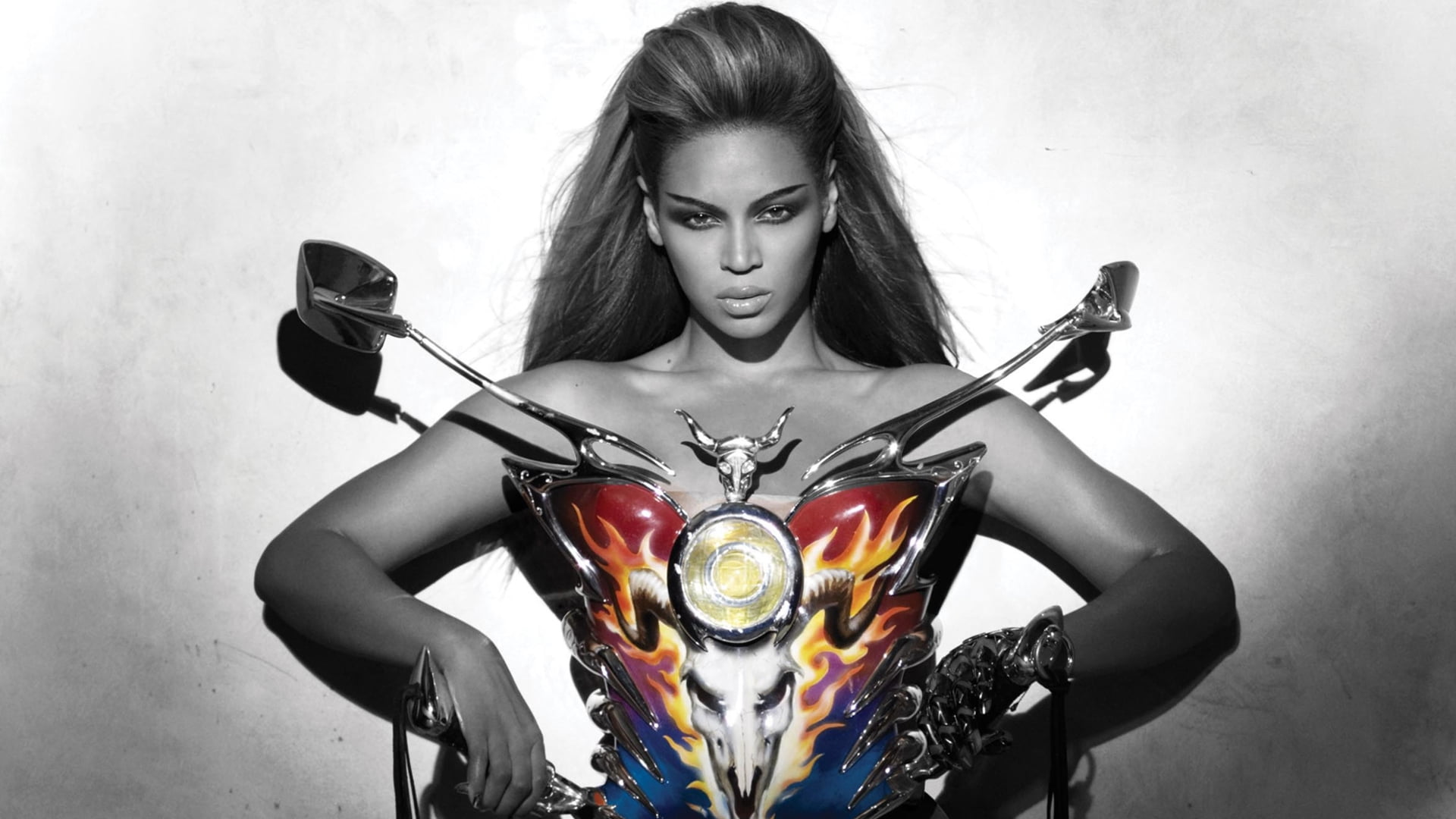 Beyonce HD wallpaper | Wallpaper Flare