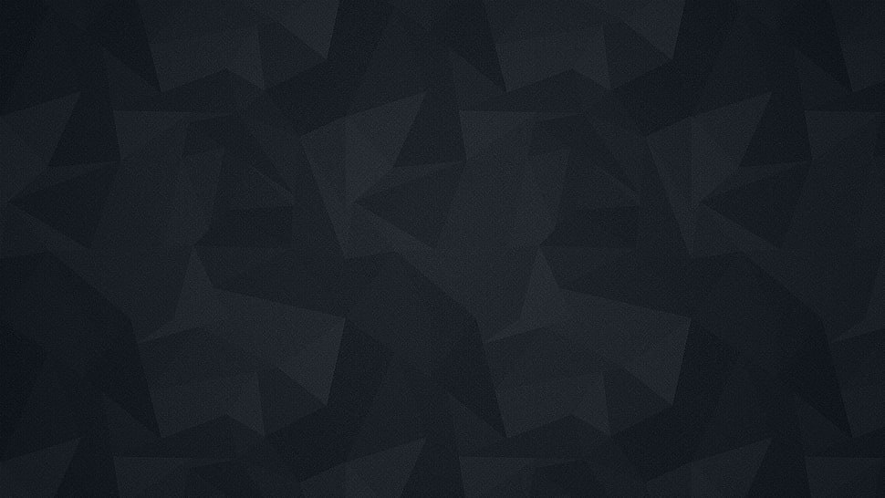 gray surface, artwork, pattern, texture, dark HD wallpaper
