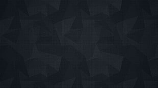 gray surface, artwork, pattern, texture, dark