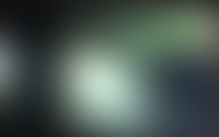 simple, blurred, minimalism, gradient